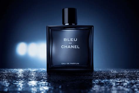 chanel panther perfume|chanel cologne brands.